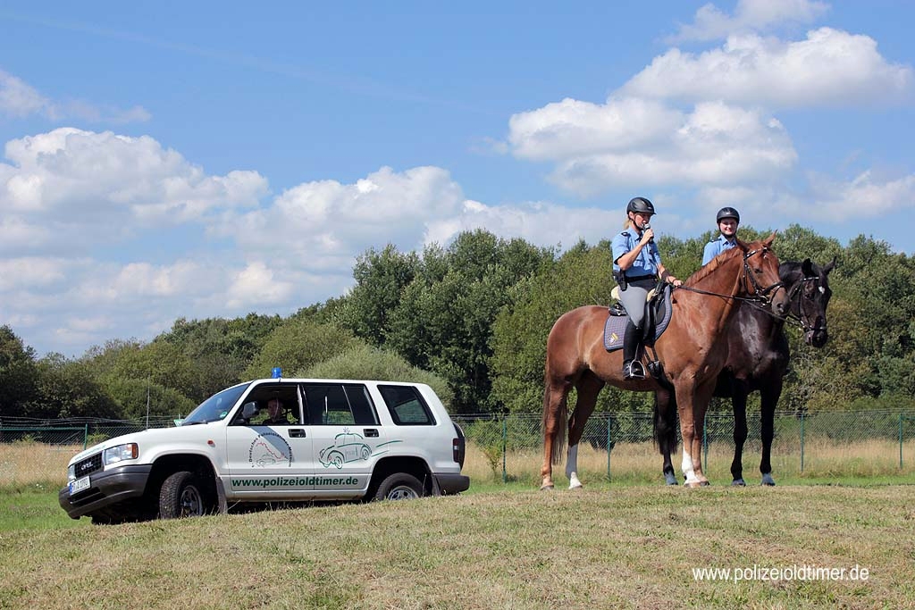 Sommerfest-Polizeioldtimer-Museum_2012 (77).jpg